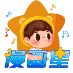 免费b站看大片真人直播APP应用