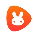 WWW,se698·COM网站APP WWW,se698·COM网站APP