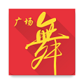 WWW,359se·COM网站APP最新版