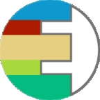 秀色直播app最新版