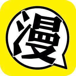 WWW,nnn28·COM网站APPAPP应用
