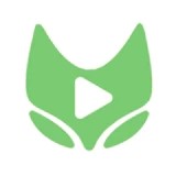 91看片APPAPP应用
