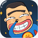 WWW,hhh555·COM网站APPAPP应用