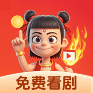 9·1短视频APPAPP应用