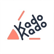 WWW,ddd95·COM网站APPAPP应用