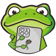 WWW,se994·COM网站APPAPP应用