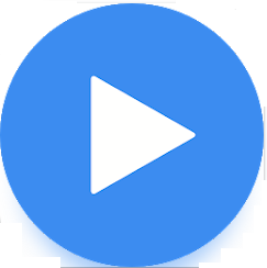 WWW,av229·COM网站APP最新版