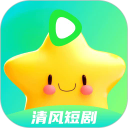 WWW,qqq25·COM网站APPAPP应用