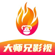 WWW,av860·COM网站APPAPP应用