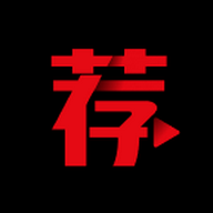 WWW,av804·COM网站APPAPP应用