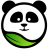 快播APP最新版
