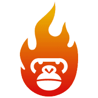 WWW,aaa97·COM网站APPAPP应用