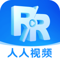 江豚影院官方下载APP应用