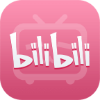 WWW,349se·COM网站APPAPP应用