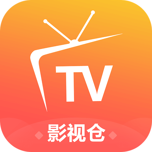 WWW,seluoluo·COM网站APPAPP应用