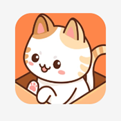 WWW,av773·COM网站APPAPP应用