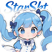 WWW,801av·COM网站APPAPP应用