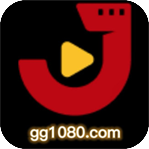 WWW,jjj13·COM网站APPAPP应用