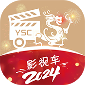 蘑菇17.㏄官方版官方版APP应用