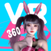 WWW,d7se·COM网站APPAPP应用