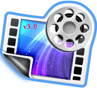 WWW,se641·COM网站APPAPP应用