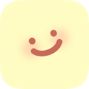 WWW,657av·COM网站APPAPP应用