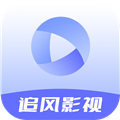 青果教育系统官方网站入口最新版