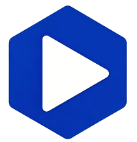 WWW,45gtv·COM网站APPAPP应用