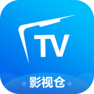 色色软件APP应用