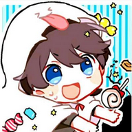 WWW,413se·COM网站APP最新版