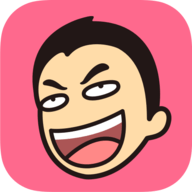 WWW,se380·COM网站APPAPP应用