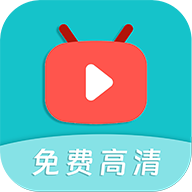 暴躁少女CSGO视频播放APP应用
