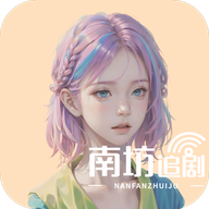 西瓜视频免费最新版