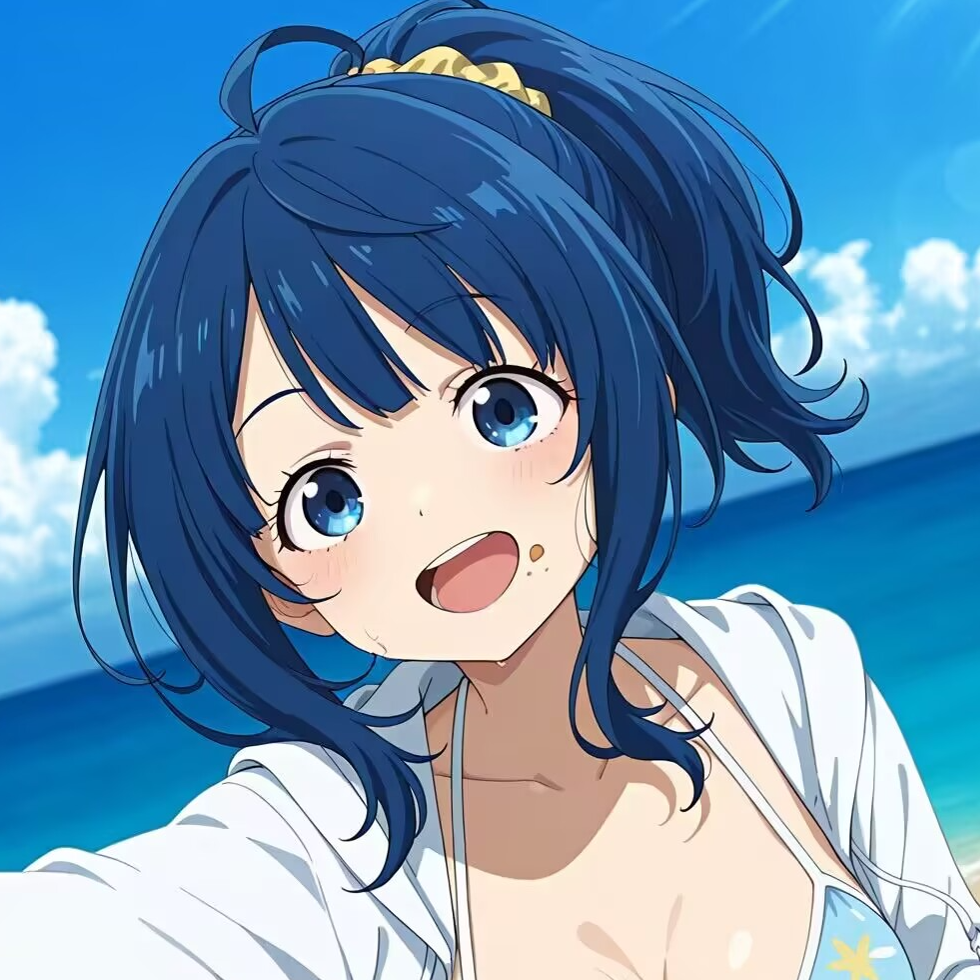 WWW,av667·COM网站APP最新版
