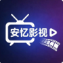 麻豆传媒下载APP应用