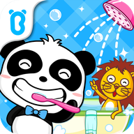 WWW,se535·COM网站APPAPP应用