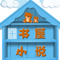 WWW,av342·COM网站APPAPP应用