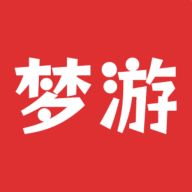 WWW,400av·COM网站APPAPP应用