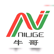 WWW,seseou·COM网站APPAPP应用