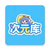 石榴视频下载最新版