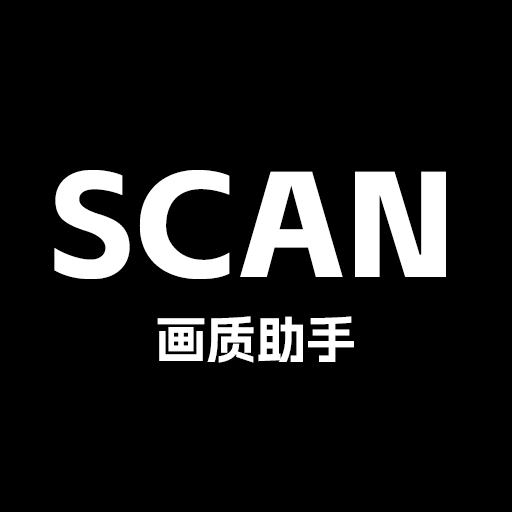酷咪视频下载官方版APP应用