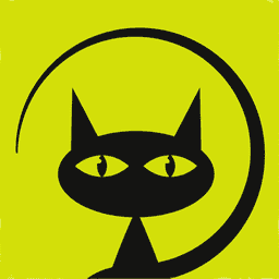 依恋影院解锁VIP会员版