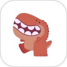 WWW,av646·COM网站APP最新版