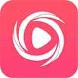 WWW,rrr64·COM网站APP最新版
