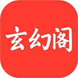91禁片APP最新版
