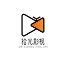 已满十八岁在线播放电视剧大全软件APP应用