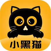 WWW,981se·COM网站APPAPP应用