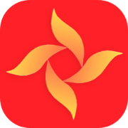 WWW,se200·COM网站APPAPP应用