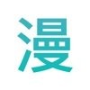 WWW,se109·COM网站APPAPP应用