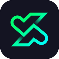 WWW,se801·COM网站APPAPP应用